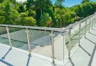 Fleurieu Peninsulaglass-balustrades-47.jpg; ?>
