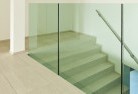 Fleurieu Peninsulaglass-balustrades-48.jpg; ?>