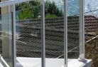 Fleurieu Peninsulaglass-balustrades-4.jpg; ?>