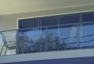 Fleurieu Peninsulaglass-balustrades-54.jpg; ?>
